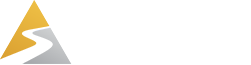 Skeena Gold & Silver