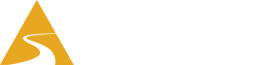 Skeena Resources